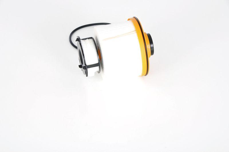 Filtre à carburant BOSCH F 026 402 225