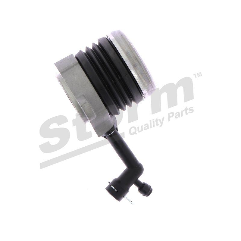 Butée hydraulique, embrayage STORM QUALITY PARTS 9994