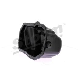 Carter d'huile STORM QUALITY PARTS 999028