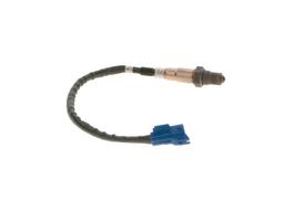 Sonde lambda BOSCH 0 258 986 668