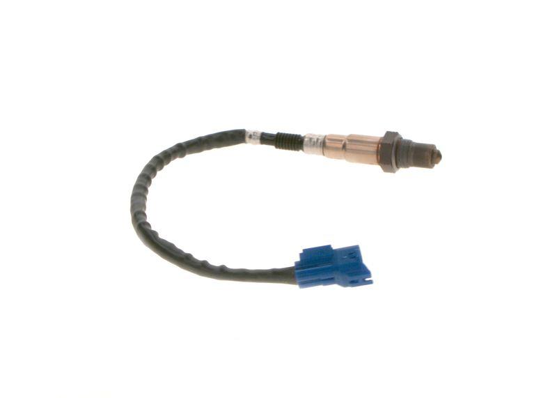 Sonde lambda BOSCH 0 258 986 668