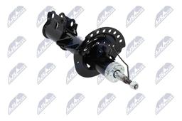 Amortisseur NTY A-KA-315