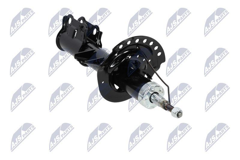 Amortisseur NTY A-KA-315