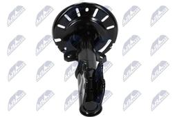 Amortisseur NTY A-CT-056