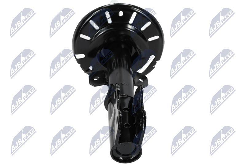 Amortisseur NTY A-CT-056