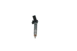 Injecteur BOSCH 0 445 117 017