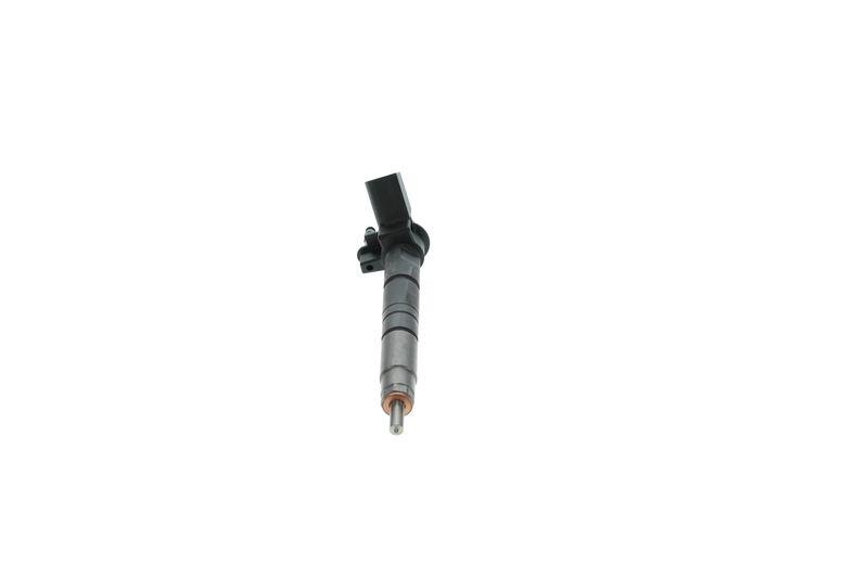 Injecteur BOSCH 0 445 117 017