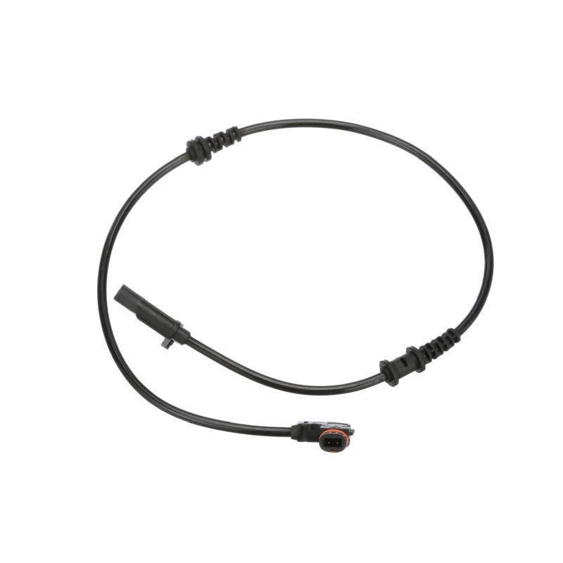 Capteur, vitesse de roue DELPHI SS20124