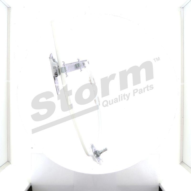 Lève-vitre STORM QUALITY PARTS 80078