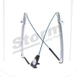 Lève-vitre STORM QUALITY PARTS 41573