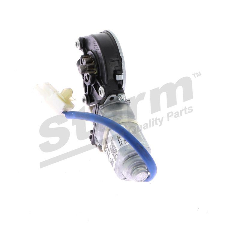 Moteur électrique, lève-vitre STORM QUALITY PARTS 162072