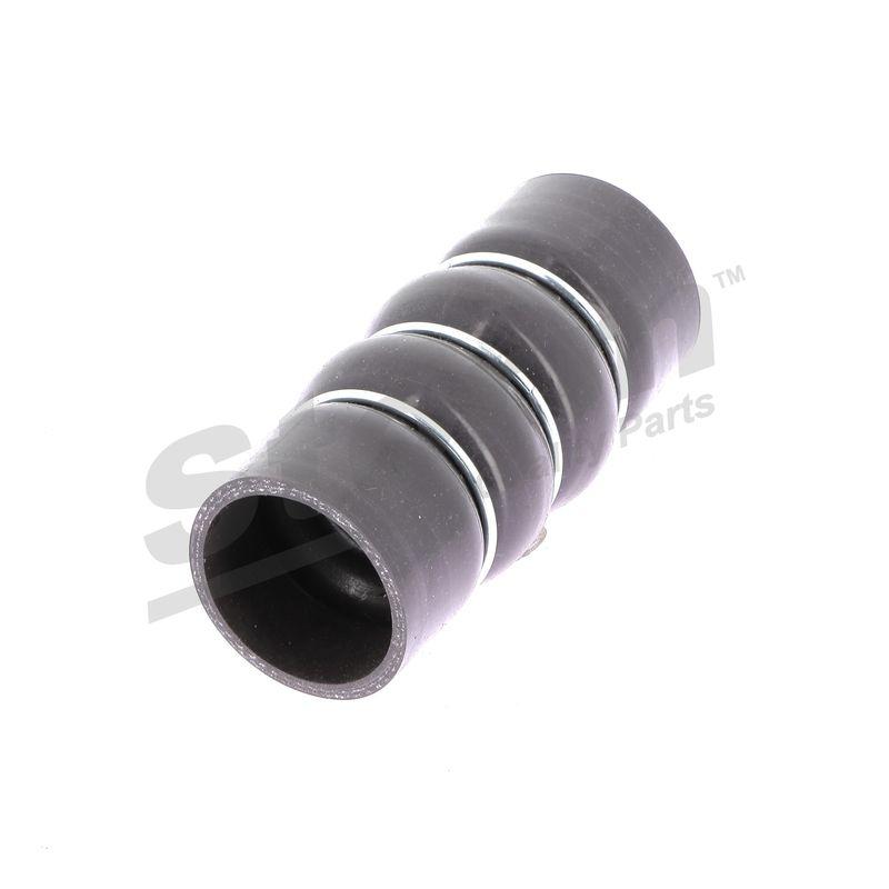 Gaine de suralimentation STORM QUALITY PARTS 153620