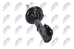 Amortisseur NTY A-PL-049