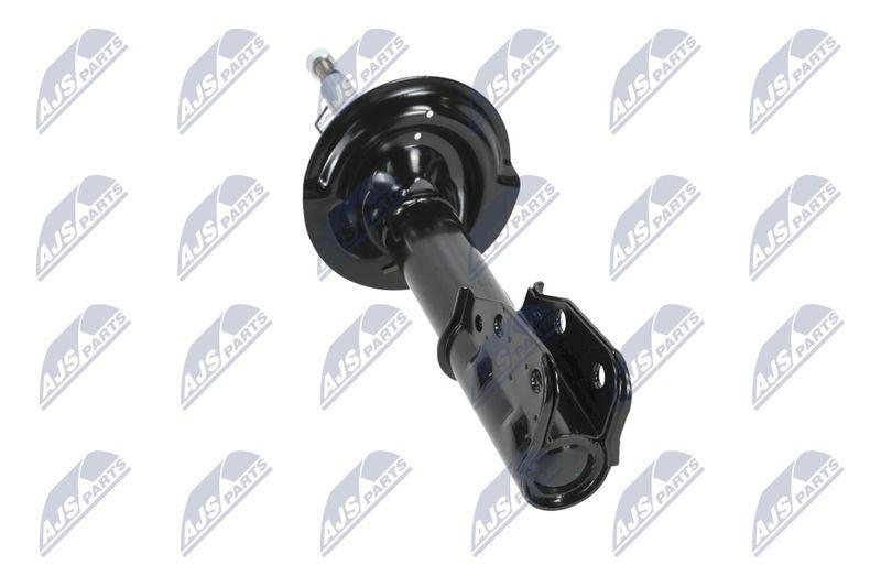 Amortisseur NTY A-PL-049