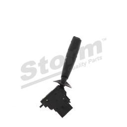 Commutateur de colonne de direction STORM QUALITY PARTS 78020