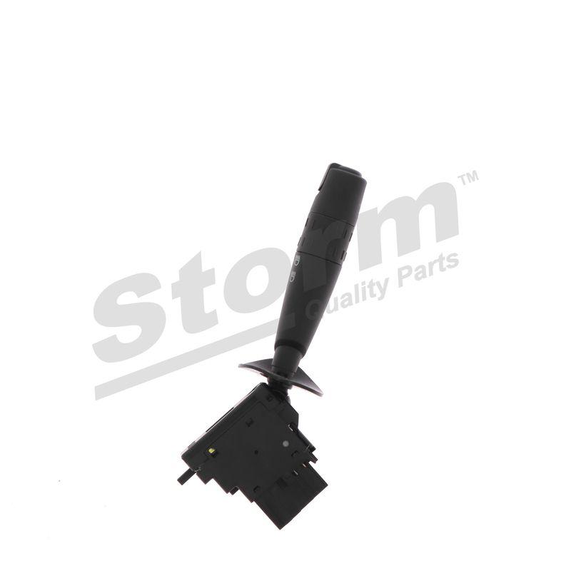 Commutateur de colonne de direction STORM QUALITY PARTS 78020