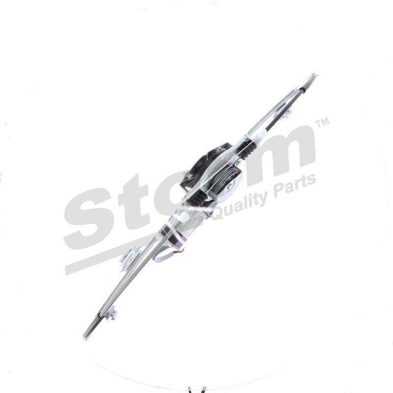 Lève-vitre STORM QUALITY PARTS 150676