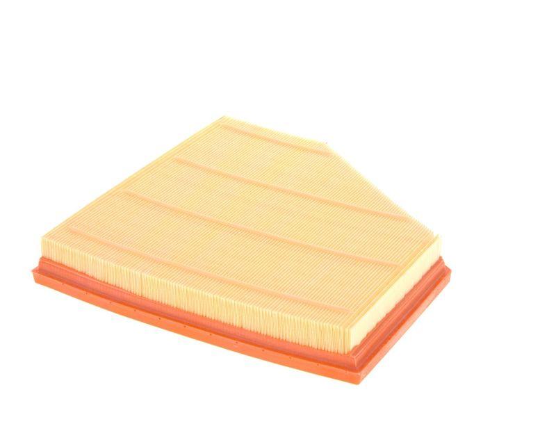 Filtre à air BOSCH F 026 400 270