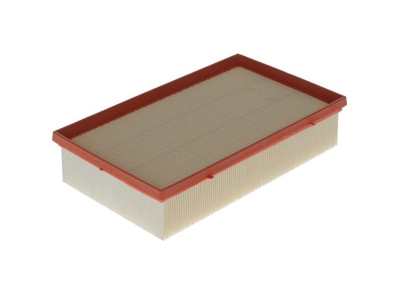 Filtre à air BOSCH F 026 400 287