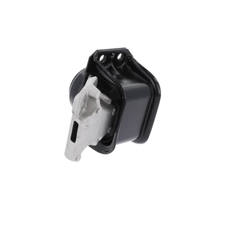 Support moteur CORTECO 80000323