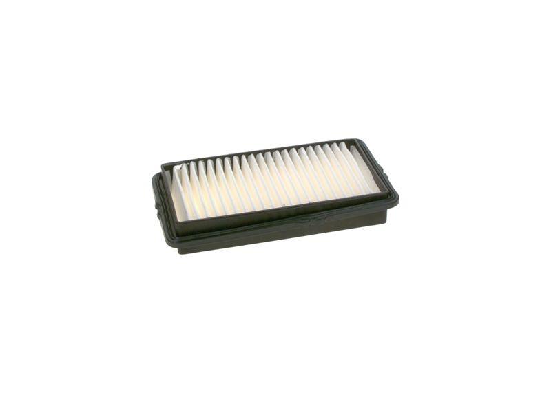 Filtre à air BOSCH 1 457 433 950