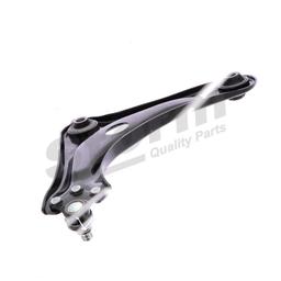 Bras de liaison, suspension de roue STORM QUALITY PARTS 71151