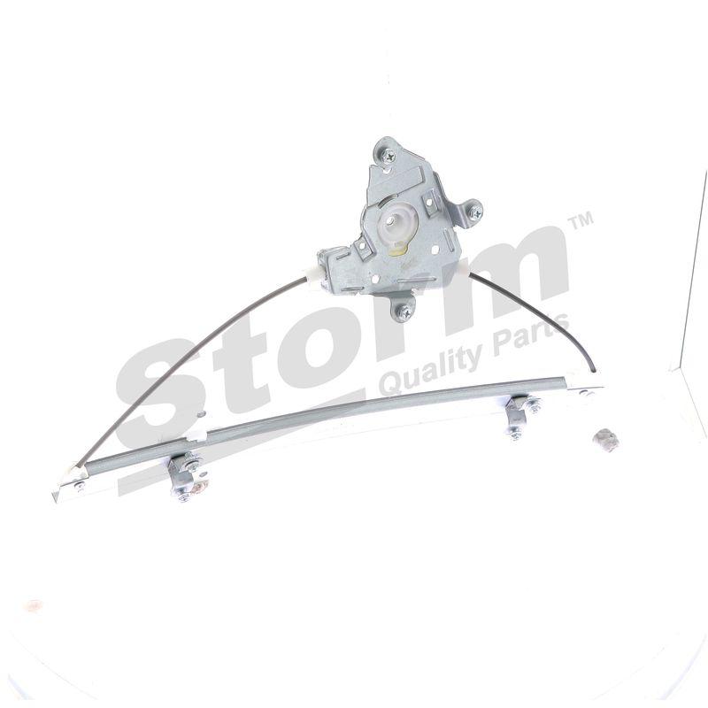 Lève-vitre STORM QUALITY PARTS 160078