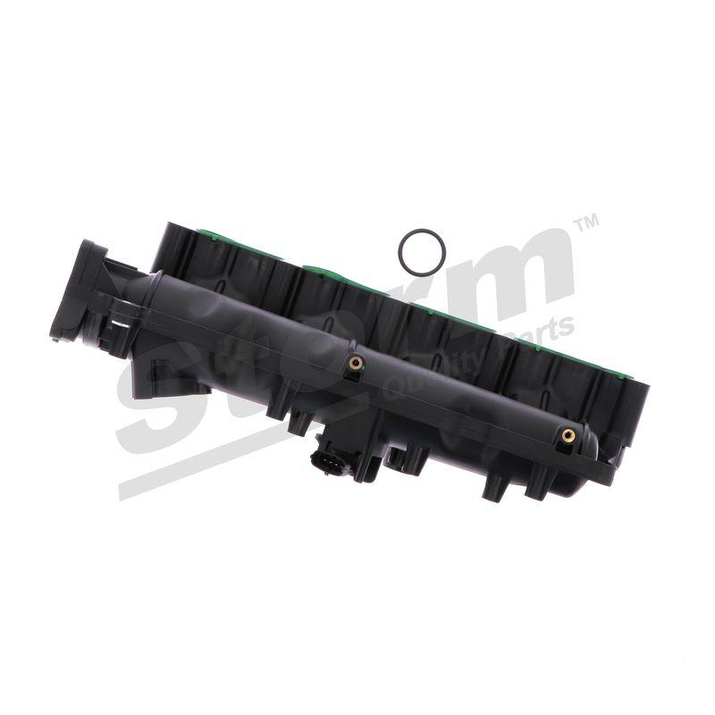 Module de tube d'admission STORM QUALITY PARTS 516520