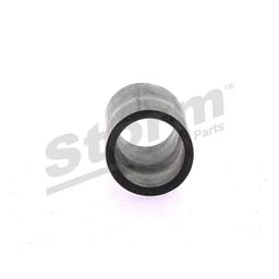 Gaine de suralimentation STORM QUALITY PARTS 124140