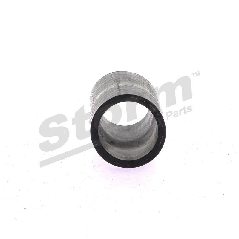 Gaine de suralimentation STORM QUALITY PARTS 124140