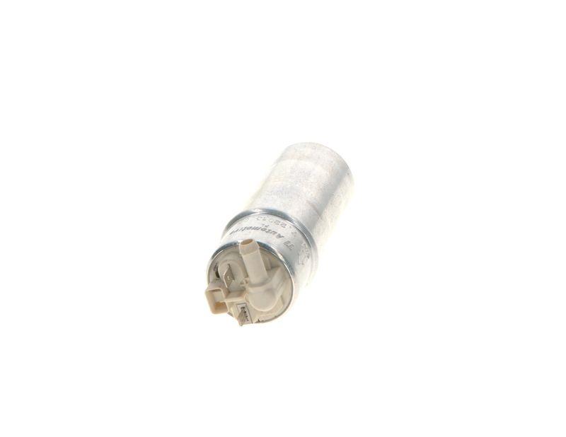 Pompe à carburant BOSCH 0 986 580 129