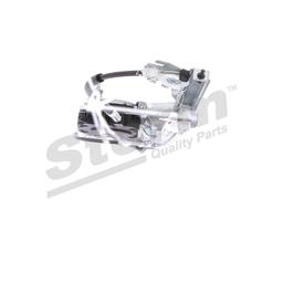 Lève-vitre STORM QUALITY PARTS 34175