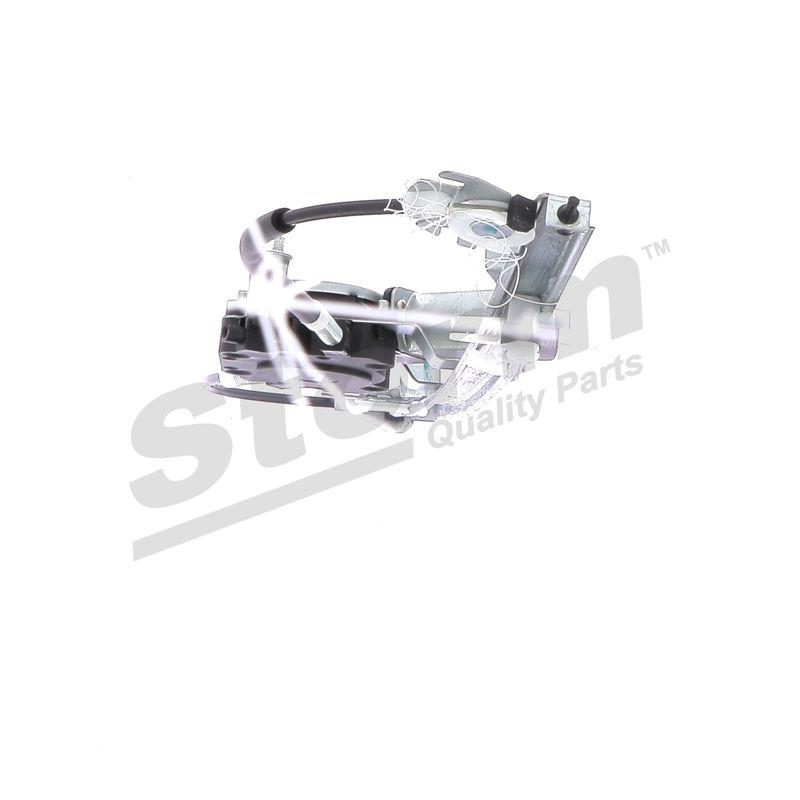 Lève-vitre STORM QUALITY PARTS 34175