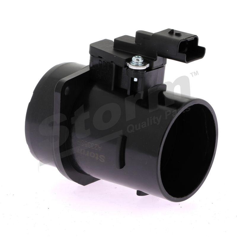 Débitmètre de masse d'air STORM QUALITY PARTS 399008