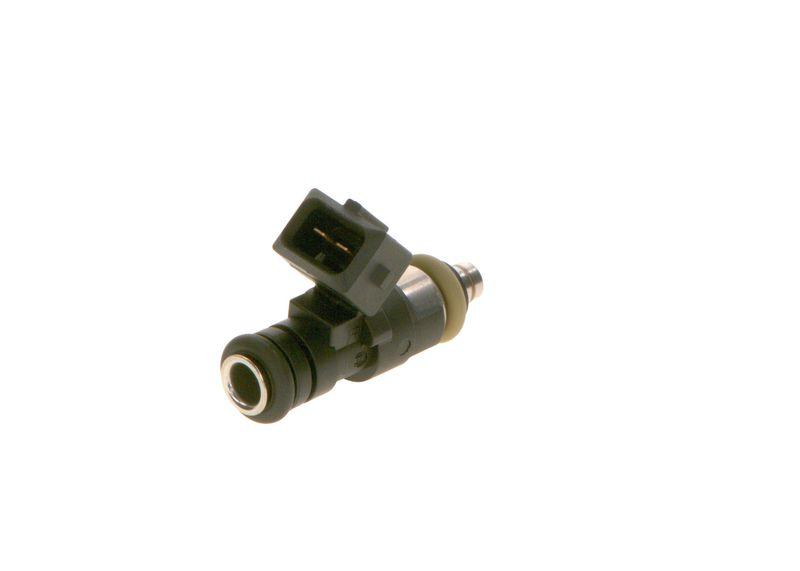 Injecteur BOSCH 0 280 158 427