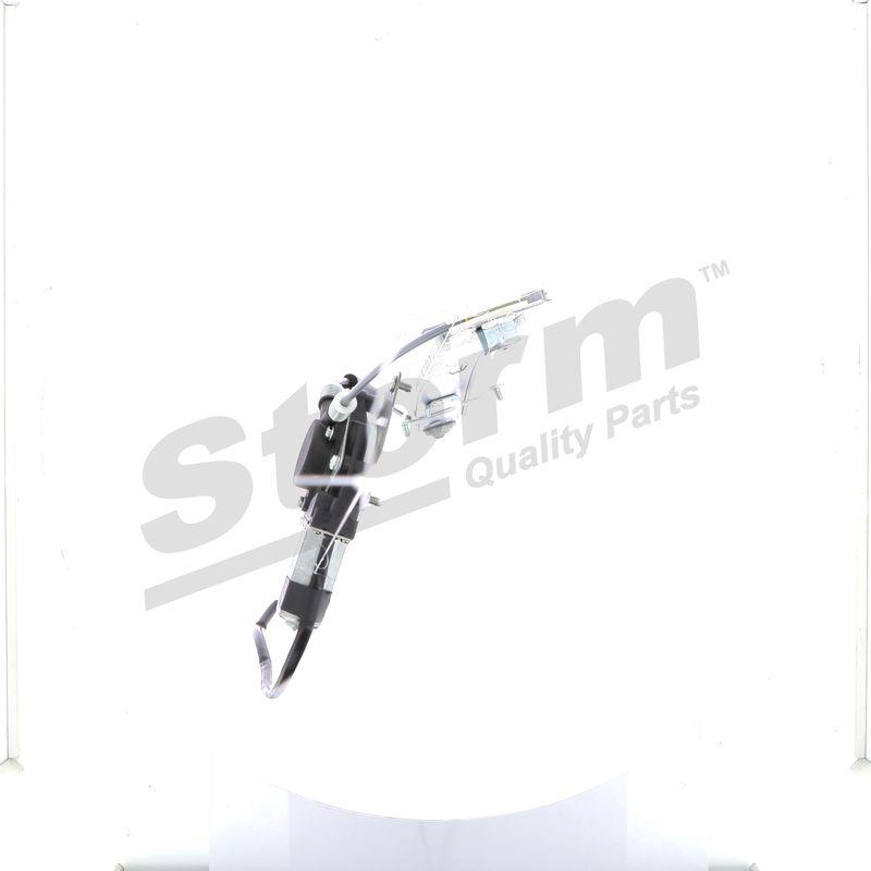Lève-vitre STORM QUALITY PARTS 120575