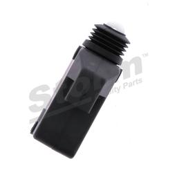 Élément d'ajustage, verrouillage central STORM QUALITY PARTS 2902001