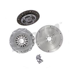 Kit adaptateur, embrayage STORM QUALITY PARTS STO40019