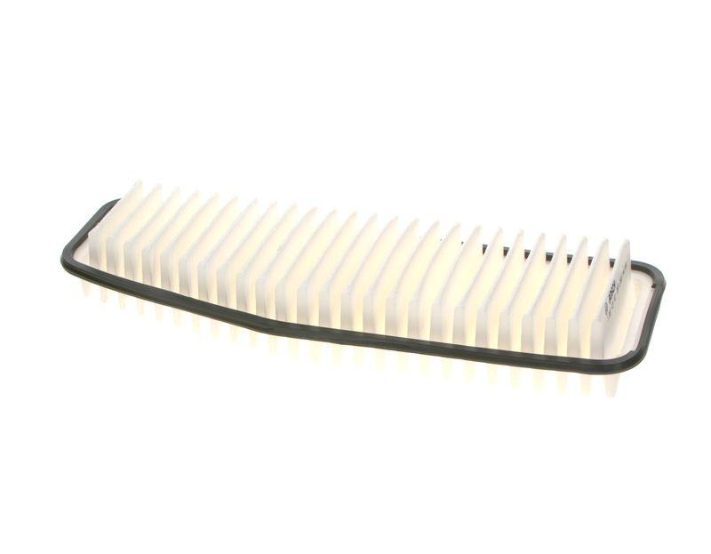 Filtre à air BOSCH 1 987 429 163