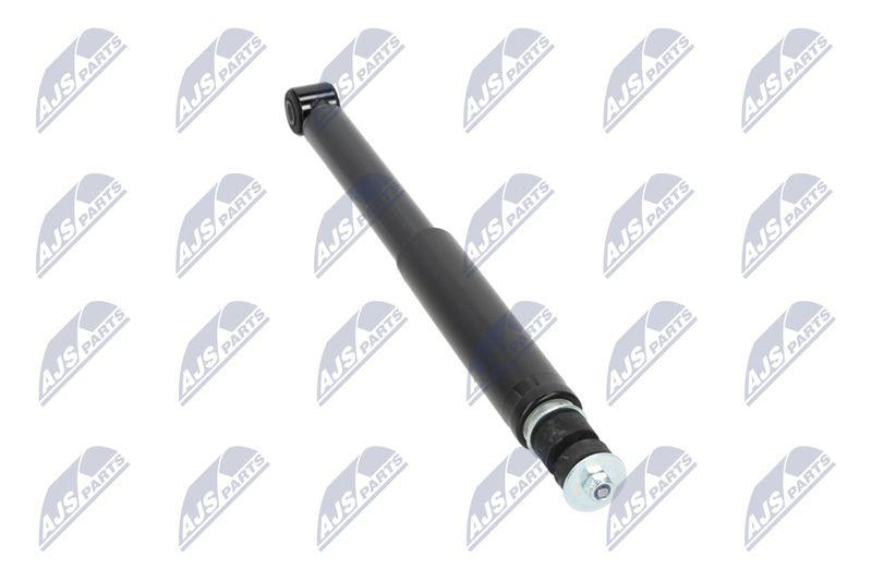 Amortisseur NTY A-PL-021