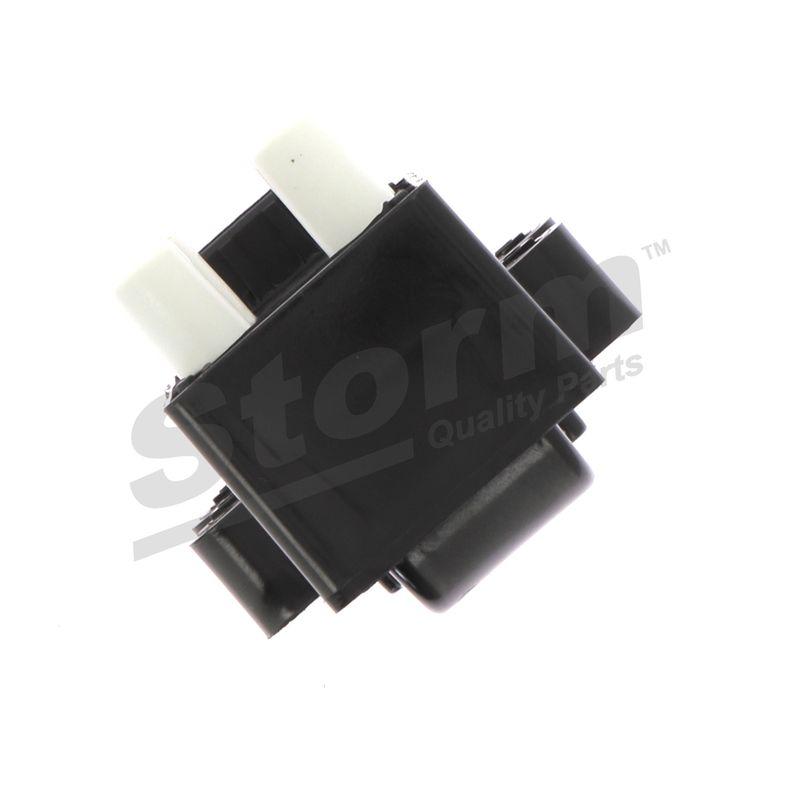 Bobine d'allumage STORM QUALITY PARTS 880056