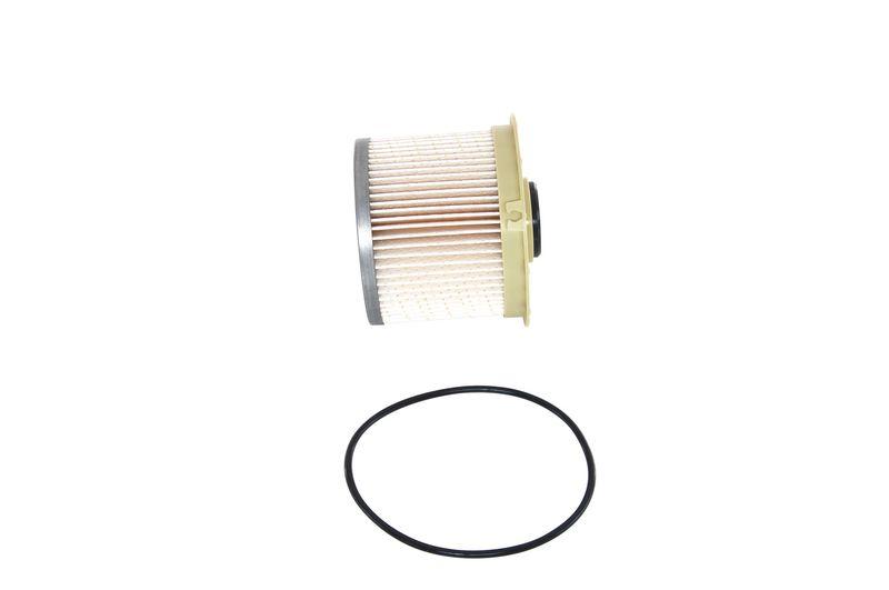 Filtre à carburant BOSCH F 026 402 861