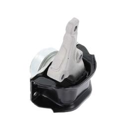 Support moteur CORTECO 49371886