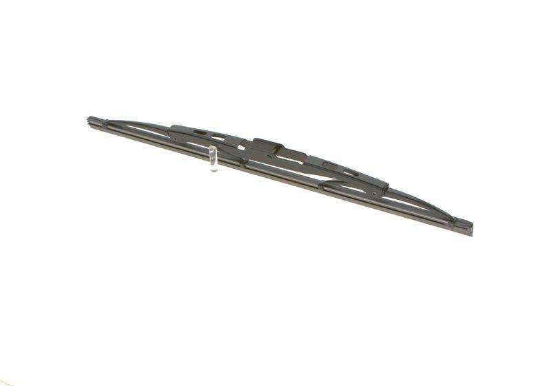 Balai d'essuie-glace BOSCH 3 397 004 772