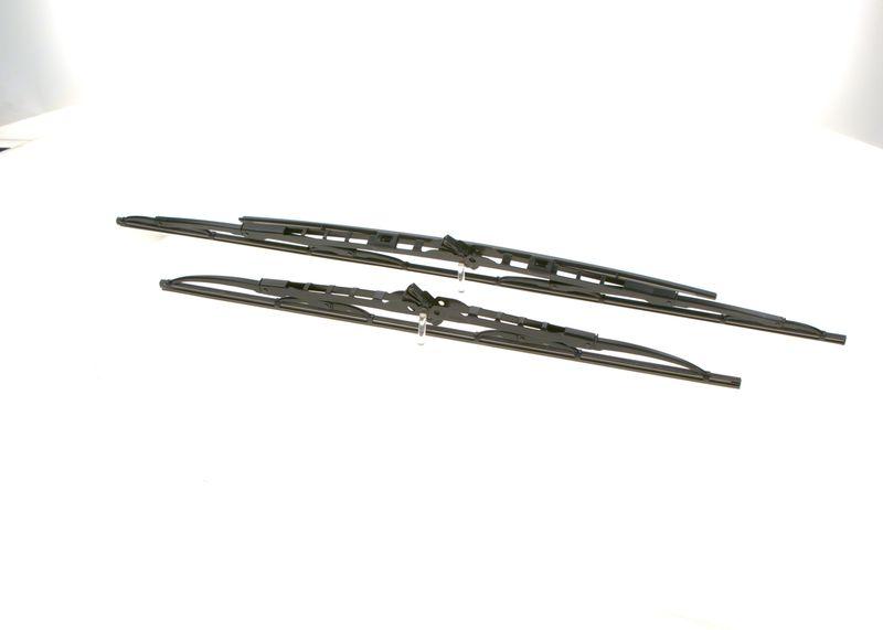 Balai d'essuie-glace BOSCH 3 397 010 301