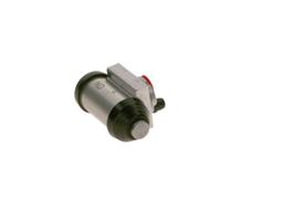 Cylindre de roue BOSCH F 026 002 573