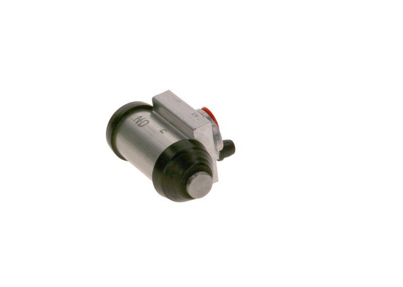 Cylindre de roue BOSCH F 026 002 573