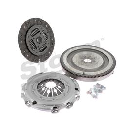 Kit adaptateur, embrayage STORM QUALITY PARTS STO1063