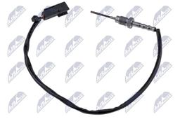 Capteur, température des gaz NTY EGT-MZ-001