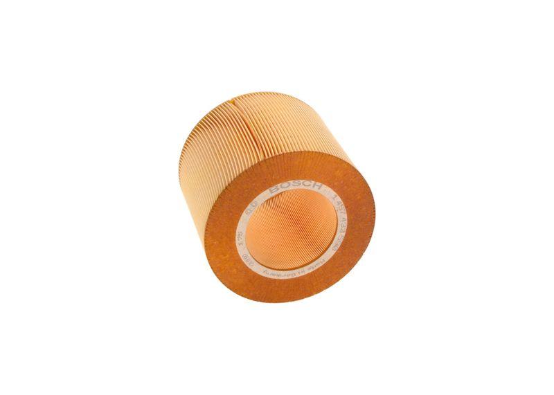 Filtre à air BOSCH 1 457 433 590